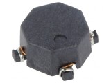 Inductor SMD 470uH 1A