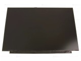 Display Laptop Gaming, Dell, Alienware M16 R1, P124F, P124F001, 7CGF2, 07CGF2, NE160QDM-NZ4, 16.0 inch, 2560x1600 QHD, IPS, 240HZ, conector ingust 20m