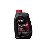 Ulei Can-AM BRP XPS SAE 10W50 1L