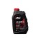 Ulei Can-AM BRP XPS SAE 10W50 1L