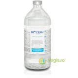 Plasma Marina Izotonica - Energie, Hidratare si Nutritie Celulara 1000ml