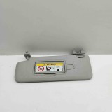 Parasolar Stanga Mercedes-Benz E W213 (2016-2023) A2138106101 Original Second Hand