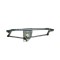 Mecanism stergator fara motor OPEL CORSA/COMBO B, 01.1993-10.2001 cu bara ghidare, fata,