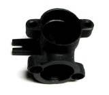 Adaptor carburator a husqvarna: 61, 268, 272 -
