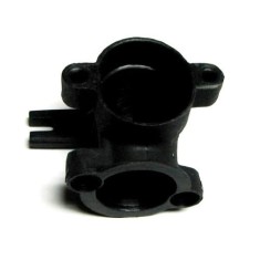 Adaptor carburator a husqvarna: 61, 268, 272 -