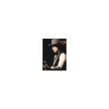 The Songs of Bob Dylan