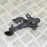 Zavor Siguranta Capota Volvo V60 2012 OEM 31218611 Original