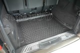 Tava portbagaj Premium Mercedes-Benz Vito Tourer V-Class (W447) Extra Long
