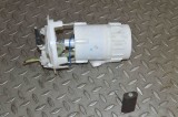 Pompa de combustibil rezervor PEUGEOT 2008 2016 OEM: Estate | 13602907