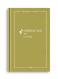 Razboi si pace II (vol. 32)