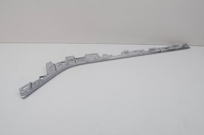 Ornament consola centrală TESLA MODEL 3 2020 OEM: 1097166-00-E,1097166-01-E 13625931