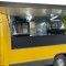 Autorulota tip fast food