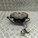 Etrier de fr&acirc;nă dreapta față BMW 3 G20, G28 2022 OEM: Sedan | 31036842