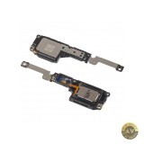 Buzzer HMD Fusion Service Pack 60500272H001