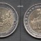 GERMANIA 2 euro 2009 F, Saarland