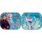 Set 2 parasolare Frozen 2 Olaf, Ana si Elsa Disney CZ10246 B3103333