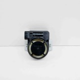 Sirena de alarma NISSAN QASHQAI II J11, J11_ 2017 OEM: 28487-HV00A 14540202