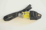 Senzor de impact st&acirc;nga față SUBARU FORESTER SH_ 2011 OEM: 98231FG000 | 2873986