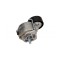 Intinzator, curea transmisie 54-0748