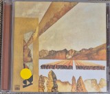 Cd stevie wonder innervisions