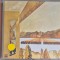 cd stevie wonder innervisions