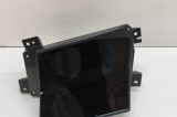 Afișaj Head-Up JAGUAR I-PACE X590 2018 OEM: J9D3-19G468-BD | 31715983