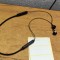 Casti Bluetooth #A5873