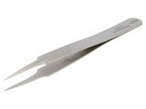 Pensetă Capete Drepte 12 cm