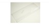 Capac Compas Sertar Congelator Gorenje ZOF22862 FN4171CW RS-23WC4SGA/CPA1-001, 20001318 Compatibil Hisense