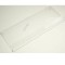 CAPAC COMPAS CONGELATOR GOREJNE K2026622
