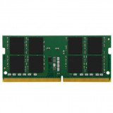 Memorie laptop DDR4, 16GB, 2666MHz, CL19, 1.2V, Kingston