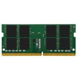 Memorie laptop DDR4, 16GB, 2666MHz, CL19, 1.2V