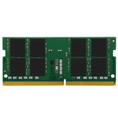 Memorie laptop DDR4, 16GB, 2666MHz, CL19, 1.2V foto