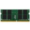 Memorie laptop DDR4, 16GB, 2666MHz, CL19, 1.2V