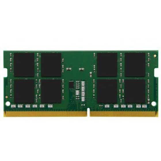 Memorie laptop DDR4, 16GB, 2666MHz, CL19, 1.2V
