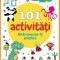 101 activitati. Antreneaza-ti mintea