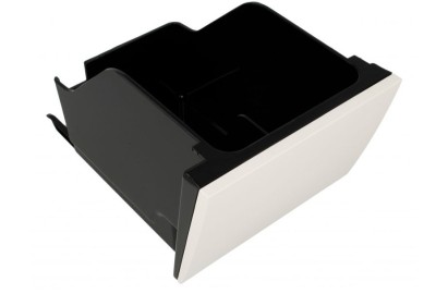 Recipient zat cafea pentru espressor DELONGHI 7313245771, ECAM350 ECAM353 foto