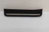 Ornament prag st&acirc;nga spate KIA EV6 CV 2021 OEM: 85877-CV500 28346021