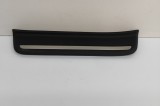 Ornament prag st&acirc;nga spate KIA EV6 CV 2021 OEM: 85877-CV500 28346021