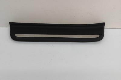 Ornament prag st&amp;acirc;nga spate KIA EV6 CV 2021 OEM: 85877-CV500 28346021 foto