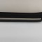 Ornament prag st&acirc;nga spate KIA EV6 CV 2021 OEM: 85877-CV500 28346021