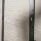 Rama display Acer Aspire ES1-521---- A167-2