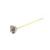 TERMOSTAT BOILER 65117770 65155822 ORIGINAL ARISTON