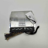 Unitate de control suspensie pneumatică MERCEDES-BENZ S W220 1999 OEM: A2205450532 29012145