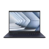 Laptop ASUS ExpertBook B3 B3604CMA, 16&quot;, WUXGA, Intel Core Ultra 7 155H, 16GB DDR5, 1TB SSD, Intel Integrated Graphics, No OS, Star Black