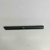 Bandou aripa st&acirc;nga față ASTON MARTIN DB7 Coupe 1995 OEM: 78-123767-AA 26538266