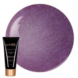 Cumpara ieftin Polygel REVOMAX GEL LUXORISE Smoky Quartz, 30ml