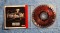 CD Markone 1 - Exact ce lipseste - 2