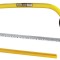 Stanley 1-15-368 Bomfaier cu lama standard pentru lemn 610mm ProAdvanced PowerfulTools