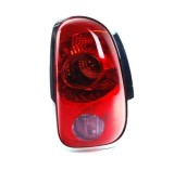 Stop spate lampa Mini Countryman (R60), 08.2010-, spate, Dreapta, P21W; cu suport becuri, OEM/OES